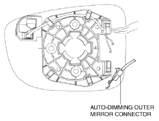 G10987551