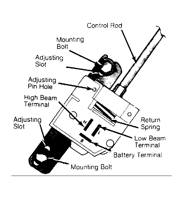 G110156