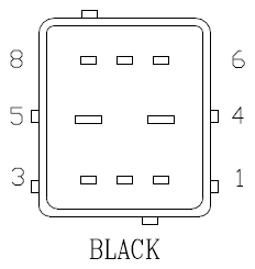 G11020689