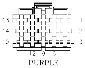 G11021119