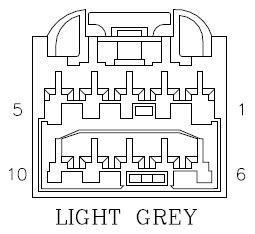 G11021203