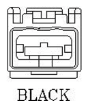 G11045004