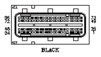 G11045684