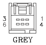 G11045843