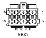 G11047275