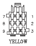 G11048066
