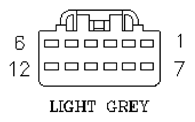 G11048091