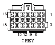 G11049514