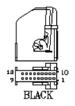 G11049588