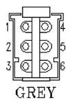 G11049676