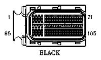 G11050062