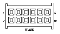 G11050364