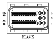 G11050701