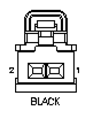 G11051025