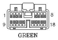 G11051905