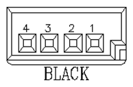 G11052091