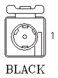 G11052097