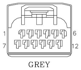 G11061088