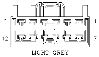 G11061517