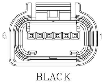 G11061595