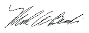 G11066069