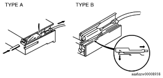 G11069310