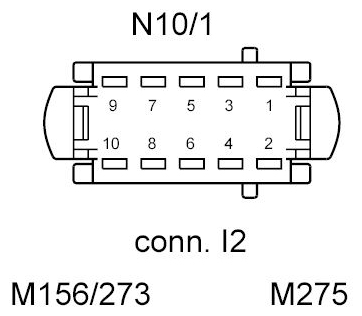 G11072630