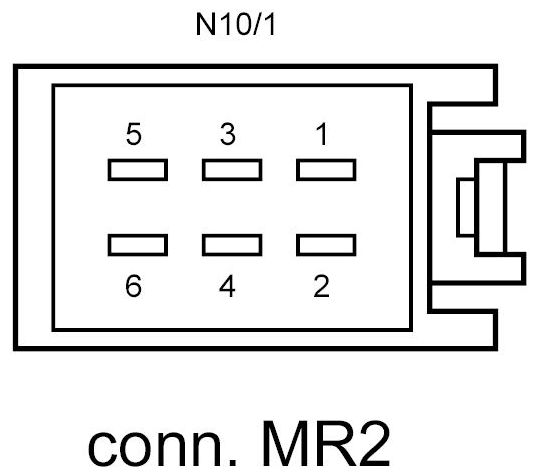 G11072634