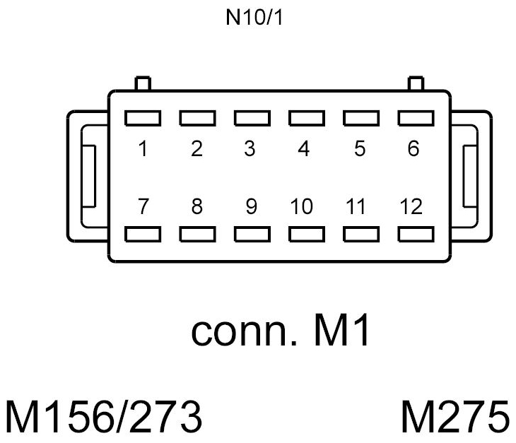 G11072642