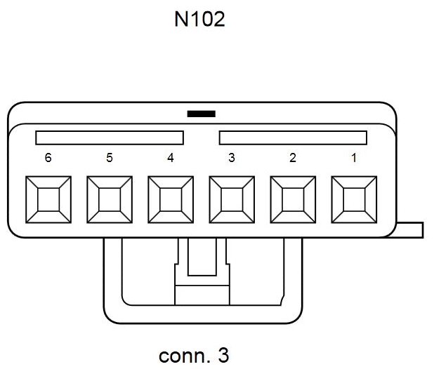 G11072835
