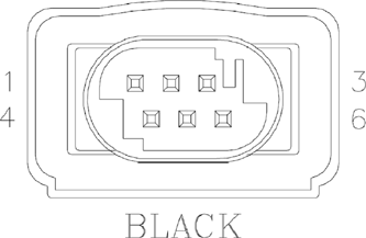 G11075356