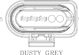 G11075357