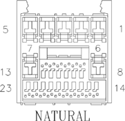 G11075869