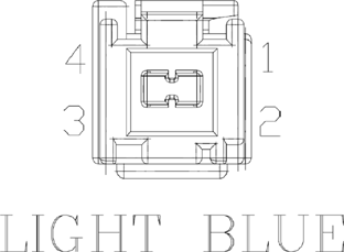 G11075975