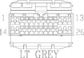 G11075987