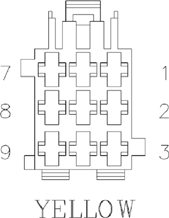 G11076243