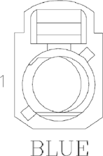 G11076282