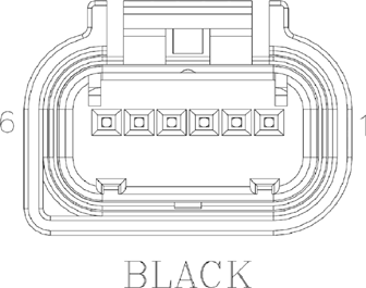 G11076296