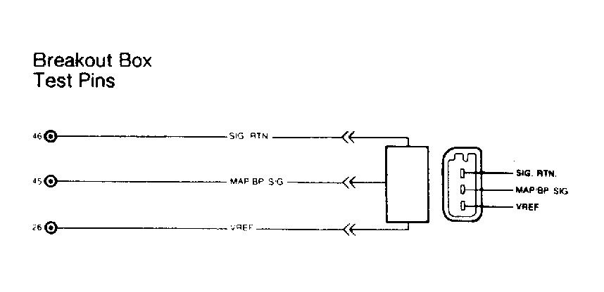 G11078