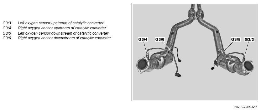 G11128397