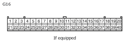 G11136904