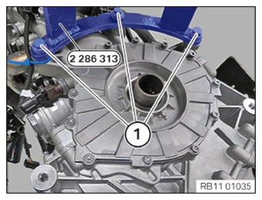 G11144288
