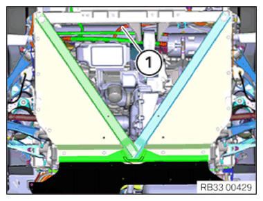 G11144753