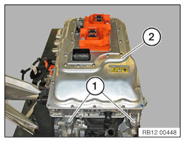 G11144871