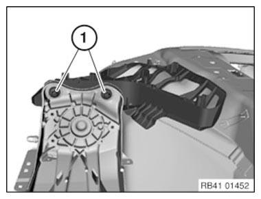 G11145968