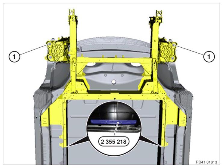 G11146037