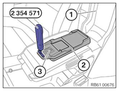 G11148348
