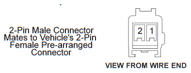 G11175575
