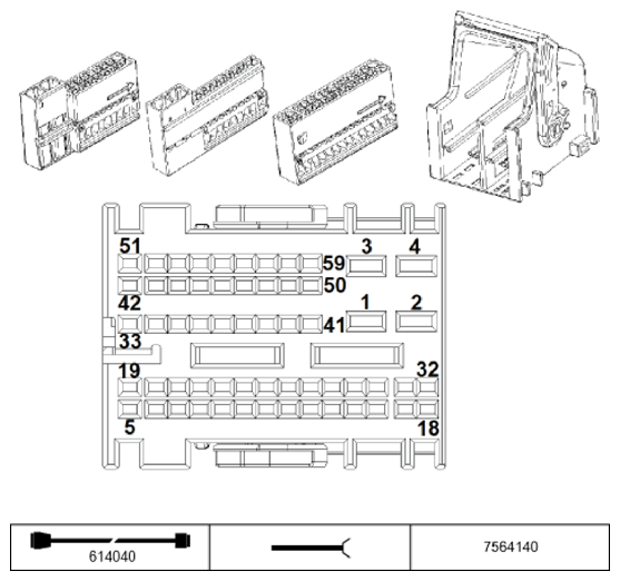 G11195944