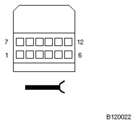 G11228403